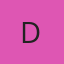 DevTeam