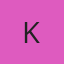 Koe