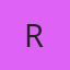 Radien