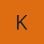 Kamal