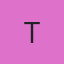 Trayee