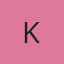 Kamal