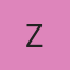 Zayd