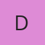DevTeam