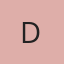 DevTeam