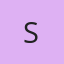 Shahar