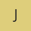James