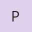 Prokash