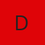 dev
