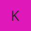 Kamal
