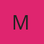 MD.
