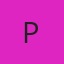 Prokash