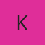 Koe
