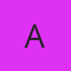 Amity
