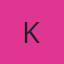 Koe