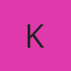Kamal