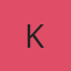 Koe
