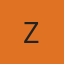 Zayd