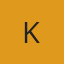 Koe