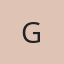 Gil