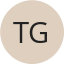 Tant Gertjie