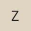 Zayd