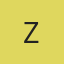 Zayd