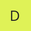 Dale