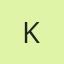 Kamal