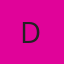 Dale