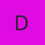 Darrel