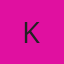 Kamal