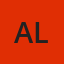 AliExpress