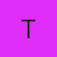Testing