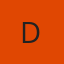 dev