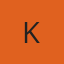 Koe