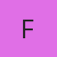 Ferdinand