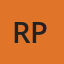 Ridgepoint