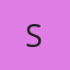 Symlink Technologies