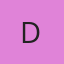 DevTeam