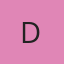 DevTeam
