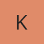 Kamal