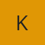 Kamal
