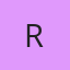 Radien