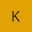 Kamal