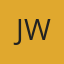 Jworo