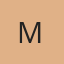 MD.