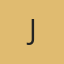 James