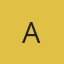 Amity
