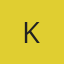 Kamal